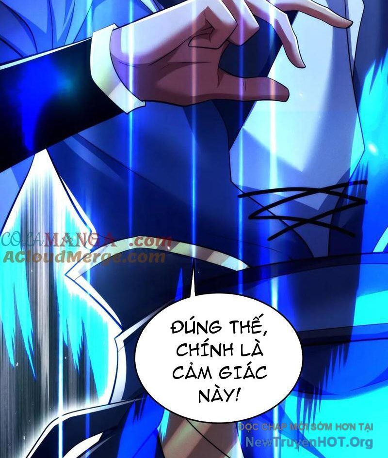 Các Nữ Sư Tôn Đều Muốn Chiếm Hữu Ta - Chapter 23 - Page 8