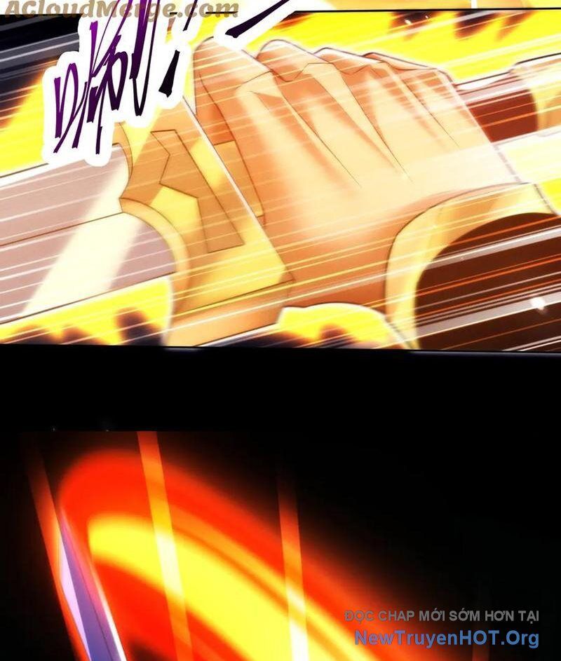 Các Nữ Sư Tôn Đều Muốn Chiếm Hữu Ta - Chapter 23 - Page 80