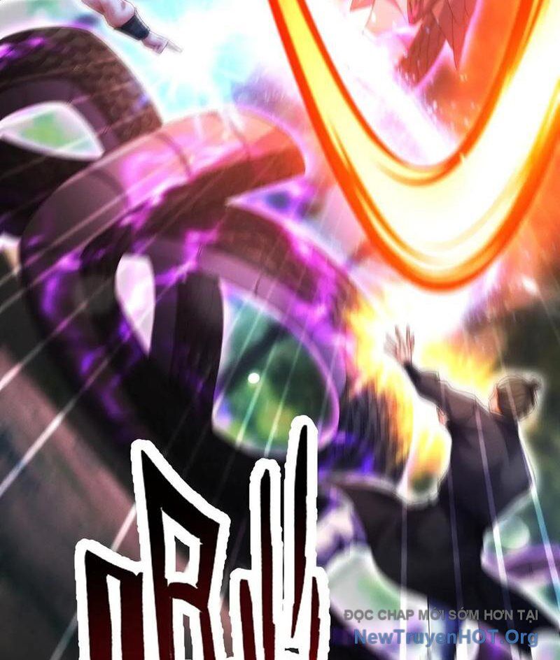 Các Nữ Sư Tôn Đều Muốn Chiếm Hữu Ta - Chapter 23 - Page 83