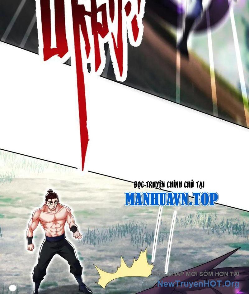 Các Nữ Sư Tôn Đều Muốn Chiếm Hữu Ta - Chapter 23 - Page 84