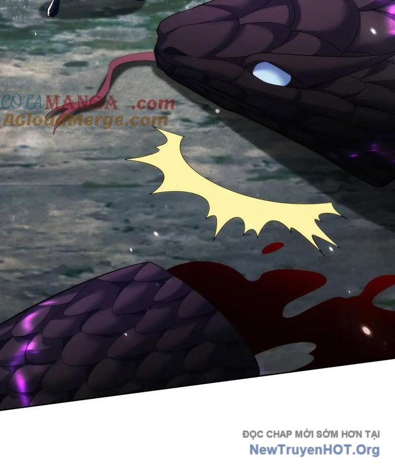 Các Nữ Sư Tôn Đều Muốn Chiếm Hữu Ta - Chapter 23 - Page 85