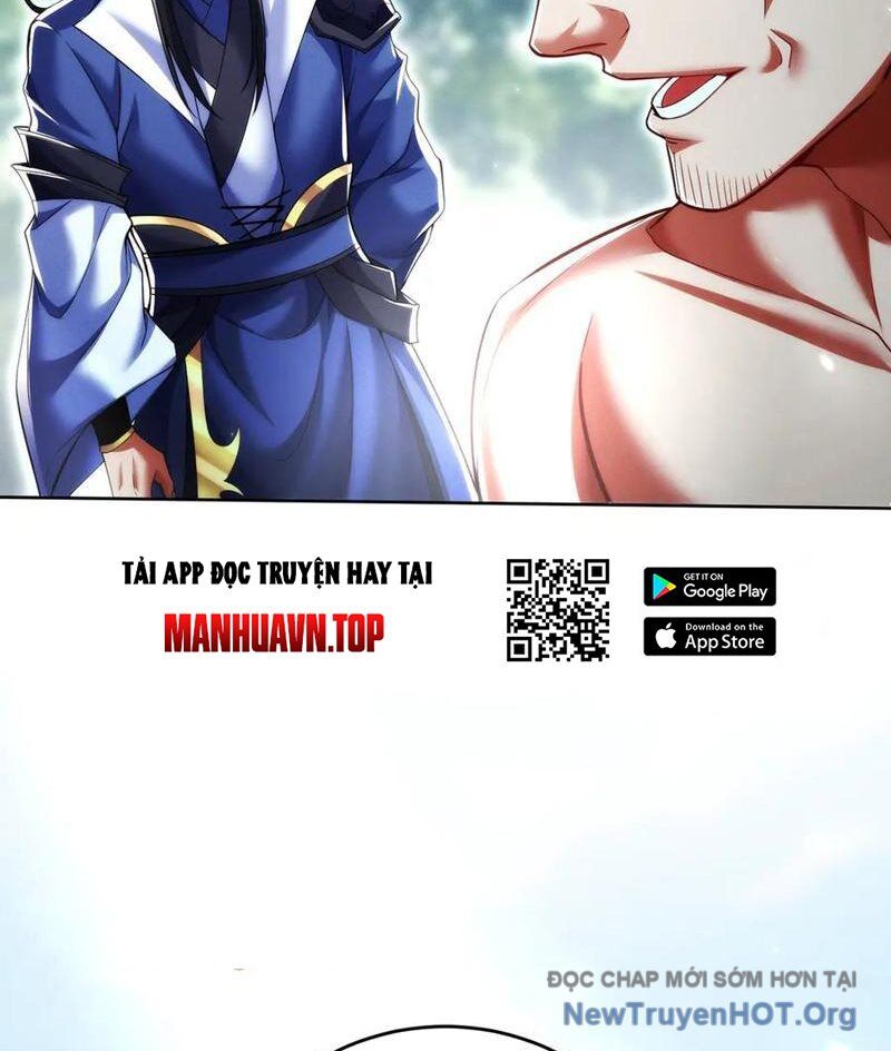 Các Nữ Sư Tôn Đều Muốn Chiếm Hữu Ta - Chapter 23 - Page 87