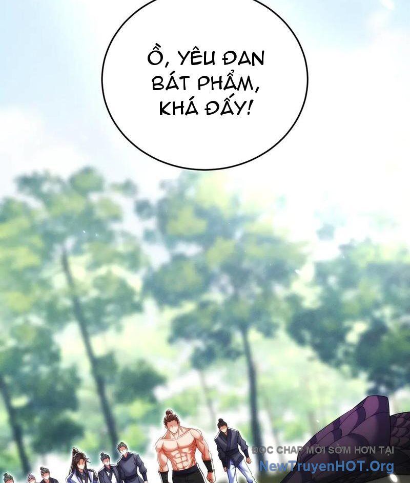 Các Nữ Sư Tôn Đều Muốn Chiếm Hữu Ta - Chapter 23 - Page 88