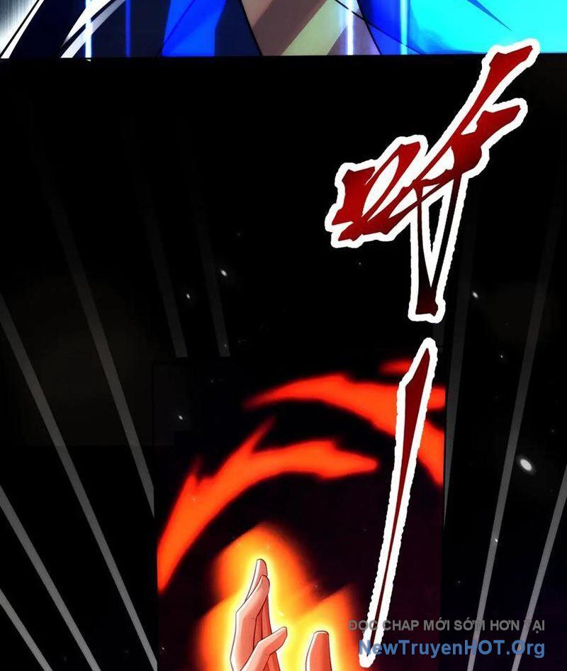 Các Nữ Sư Tôn Đều Muốn Chiếm Hữu Ta - Chapter 23 - Page 9