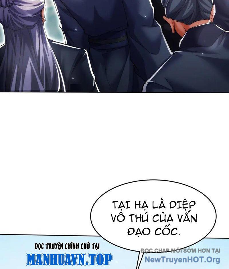 Các Nữ Sư Tôn Đều Muốn Chiếm Hữu Ta - Chapter 23 - Page 90