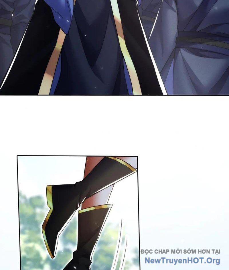 Các Nữ Sư Tôn Đều Muốn Chiếm Hữu Ta - Chapter 23 - Page 92