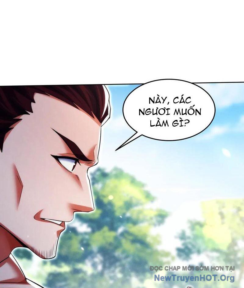 Các Nữ Sư Tôn Đều Muốn Chiếm Hữu Ta - Chapter 23 - Page 95