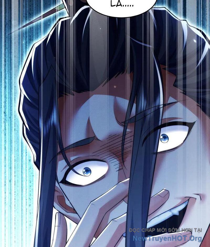 Các Nữ Sư Tôn Đều Muốn Chiếm Hữu Ta - Chapter 23 - Page 97