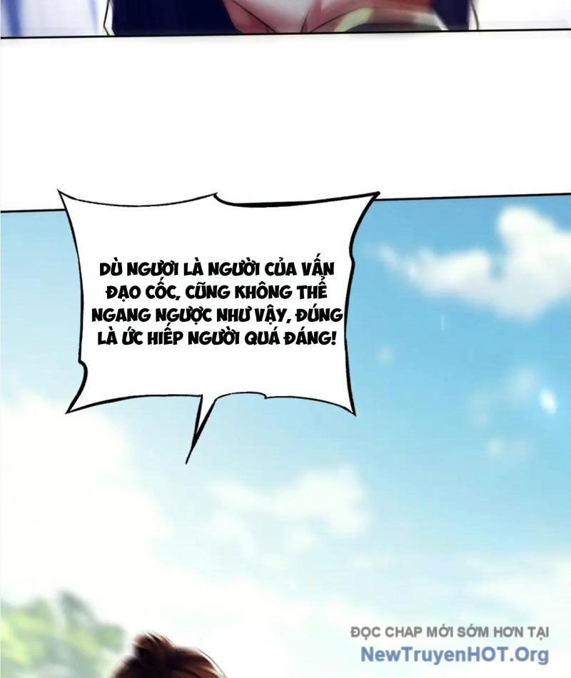 Các Nữ Sư Tôn Đều Muốn Chiếm Hữu Ta - Chapter 24 - Page 10