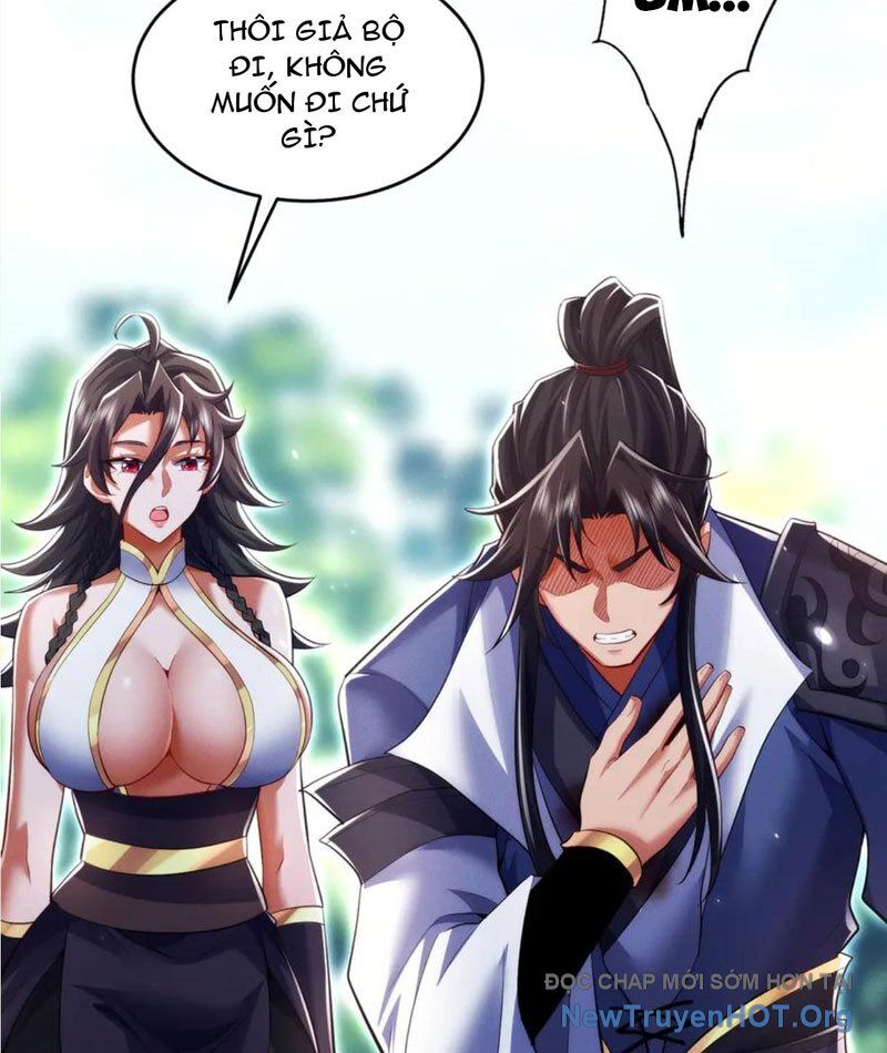 Các Nữ Sư Tôn Đều Muốn Chiếm Hữu Ta - Chapter 24 - Page 100