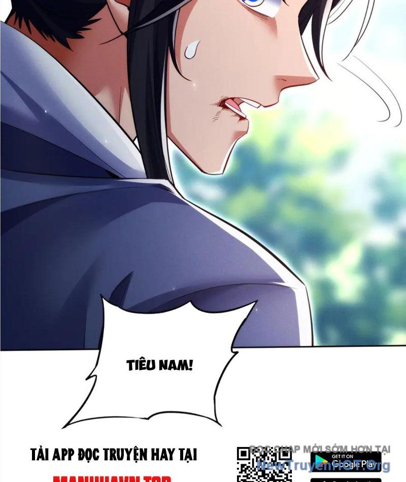 Các Nữ Sư Tôn Đều Muốn Chiếm Hữu Ta - Chapter 24 - Page 102