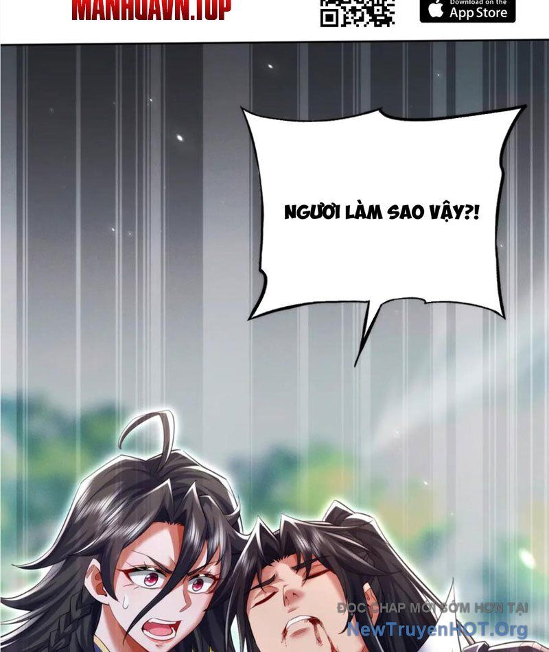 Các Nữ Sư Tôn Đều Muốn Chiếm Hữu Ta - Chapter 24 - Page 103