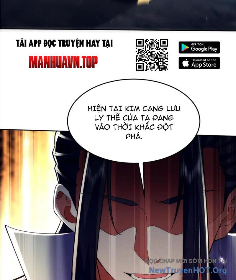 Các Nữ Sư Tôn Đều Muốn Chiếm Hữu Ta - Chapter 24 - Page 12