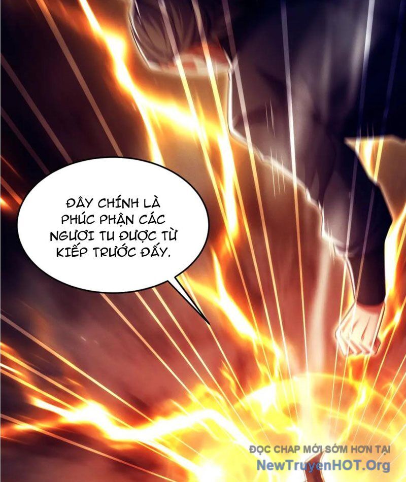 Các Nữ Sư Tôn Đều Muốn Chiếm Hữu Ta - Chapter 24 - Page 14