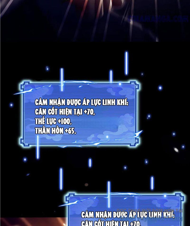 Các Nữ Sư Tôn Đều Muốn Chiếm Hữu Ta - Chapter 24 - Page 16