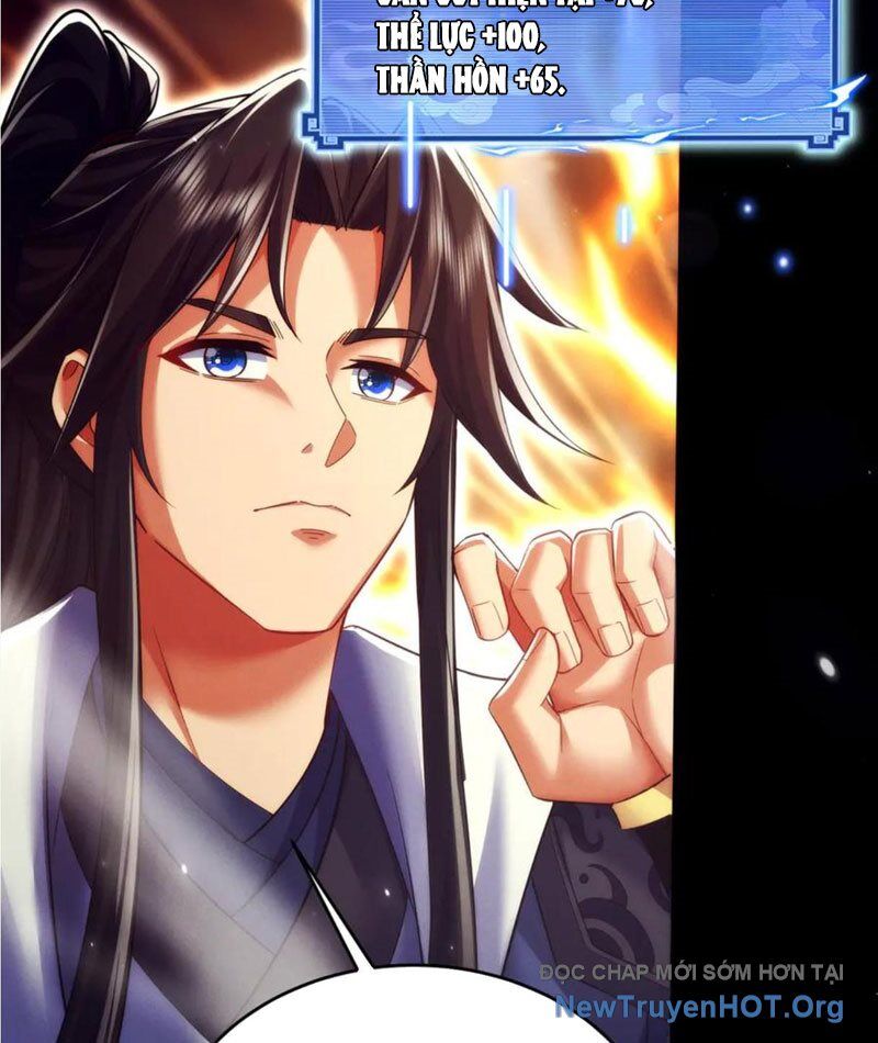 Các Nữ Sư Tôn Đều Muốn Chiếm Hữu Ta - Chapter 24 - Page 17