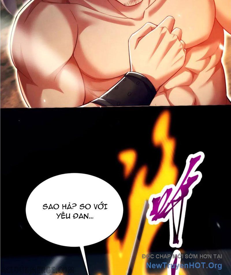 Các Nữ Sư Tôn Đều Muốn Chiếm Hữu Ta - Chapter 24 - Page 20