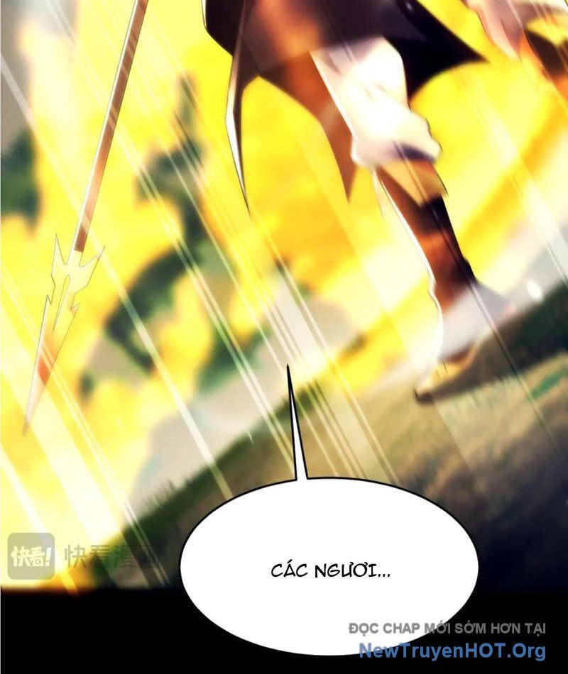 Các Nữ Sư Tôn Đều Muốn Chiếm Hữu Ta - Chapter 24 - Page 22