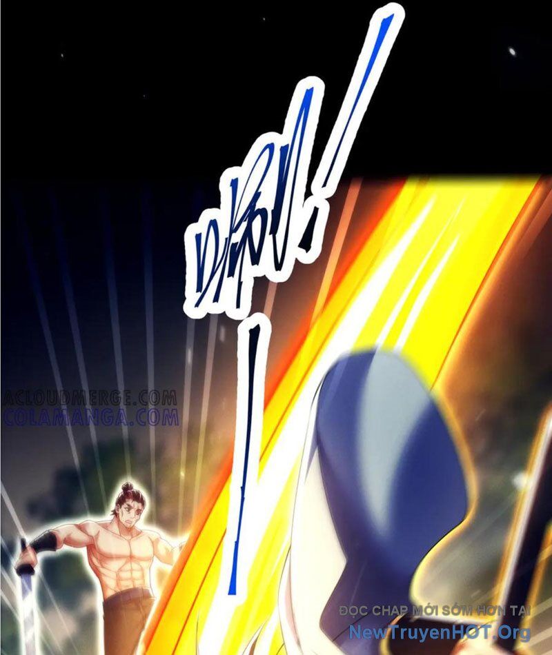 Các Nữ Sư Tôn Đều Muốn Chiếm Hữu Ta - Chapter 24 - Page 23