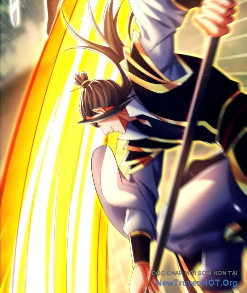 Các Nữ Sư Tôn Đều Muốn Chiếm Hữu Ta - Chapter 24 - Page 24