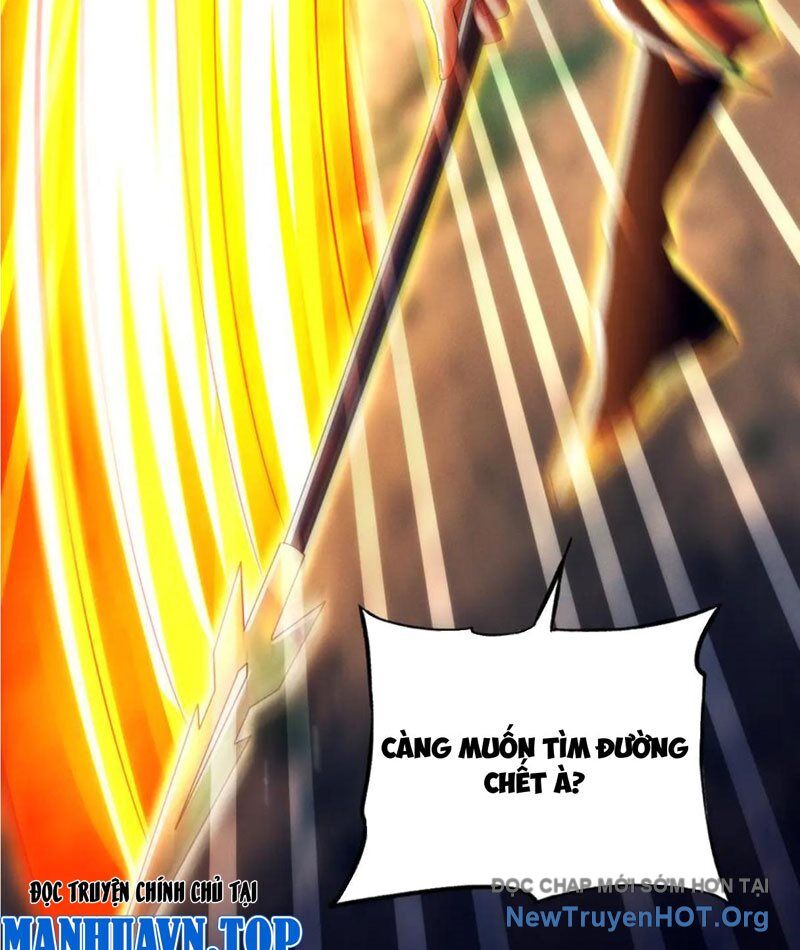 Các Nữ Sư Tôn Đều Muốn Chiếm Hữu Ta - Chapter 24 - Page 25