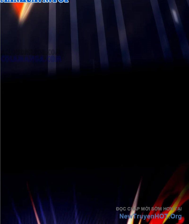 Các Nữ Sư Tôn Đều Muốn Chiếm Hữu Ta - Chapter 24 - Page 26