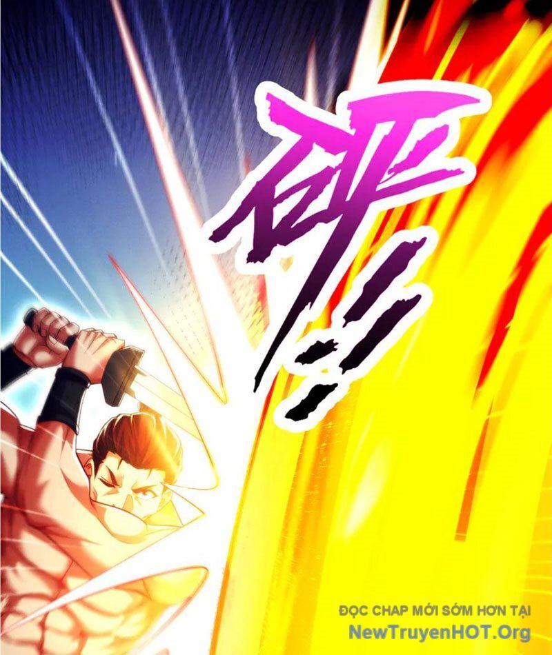 Các Nữ Sư Tôn Đều Muốn Chiếm Hữu Ta - Chapter 24 - Page 27