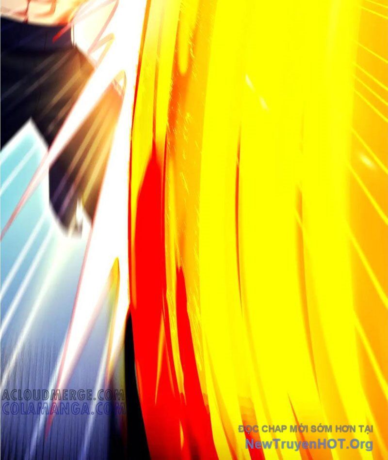 Các Nữ Sư Tôn Đều Muốn Chiếm Hữu Ta - Chapter 24 - Page 28