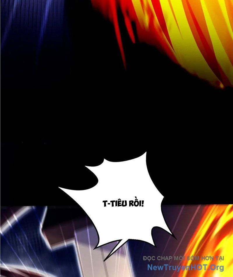 Các Nữ Sư Tôn Đều Muốn Chiếm Hữu Ta - Chapter 24 - Page 29