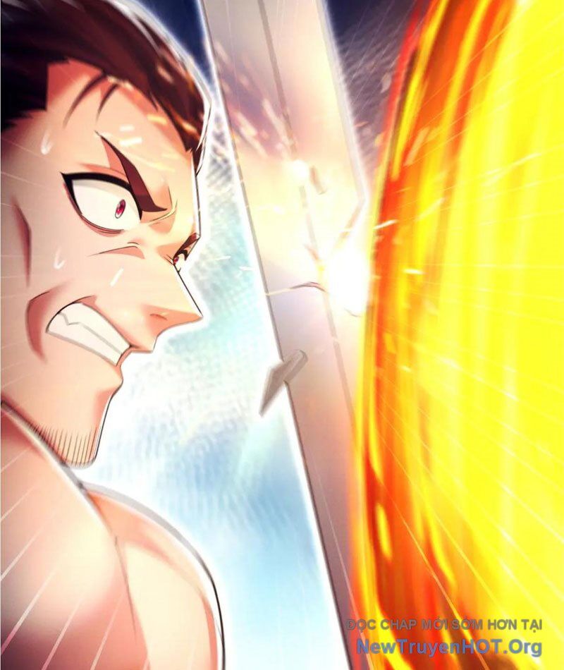 Các Nữ Sư Tôn Đều Muốn Chiếm Hữu Ta - Chapter 24 - Page 30