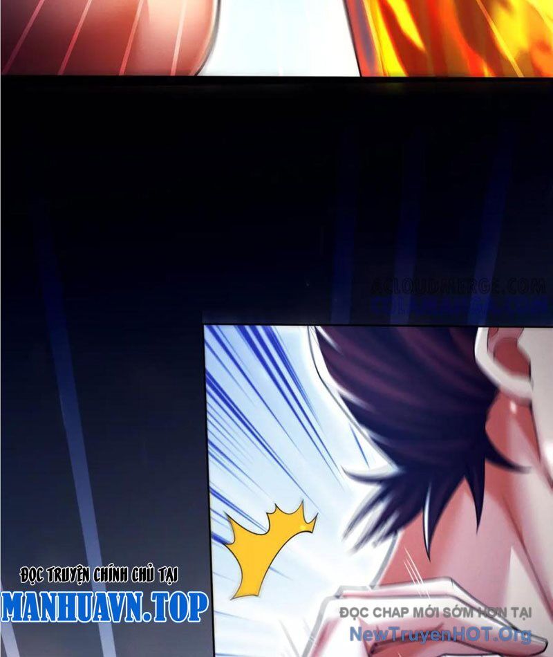 Các Nữ Sư Tôn Đều Muốn Chiếm Hữu Ta - Chapter 24 - Page 31