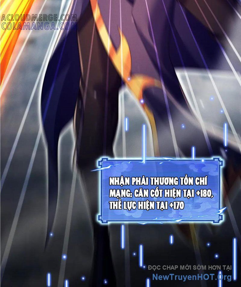 Các Nữ Sư Tôn Đều Muốn Chiếm Hữu Ta - Chapter 24 - Page 34