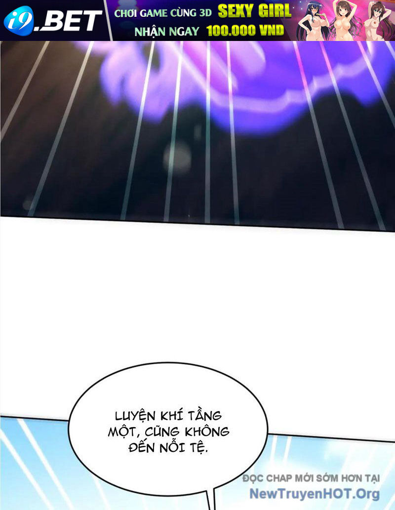 Các Nữ Sư Tôn Đều Muốn Chiếm Hữu Ta - Chapter 24 - Page 4