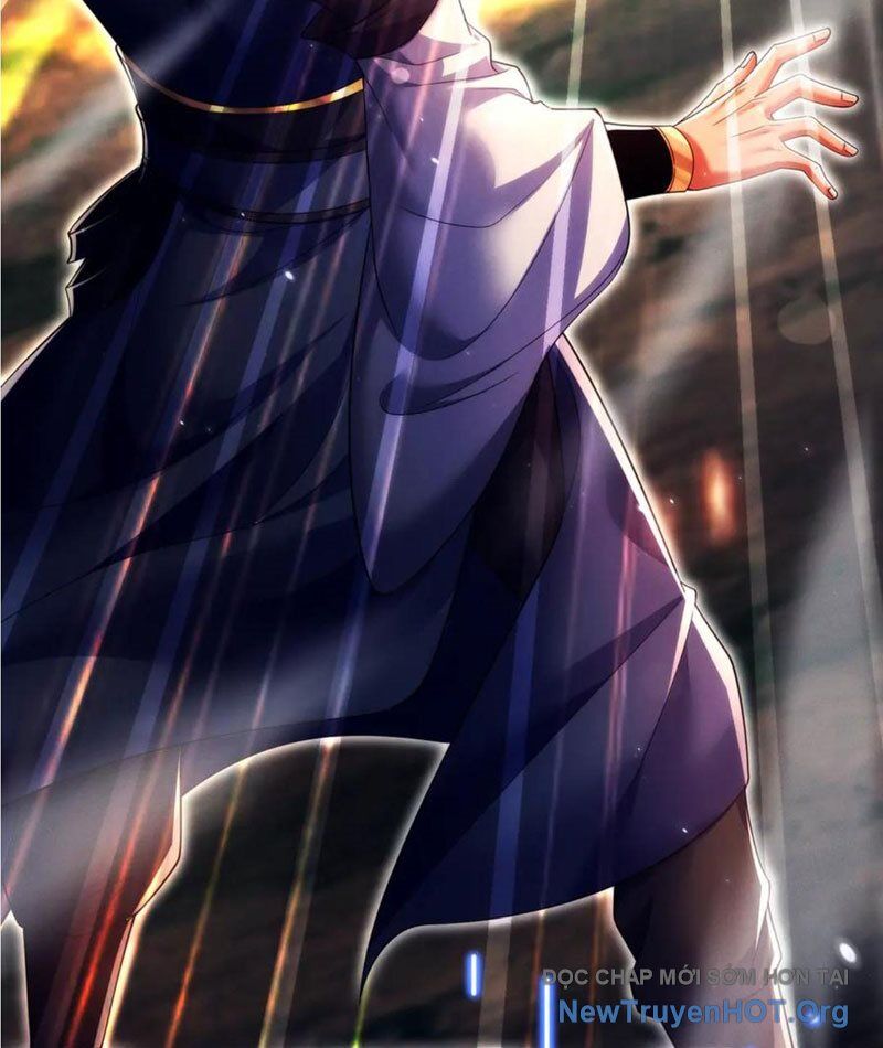 Các Nữ Sư Tôn Đều Muốn Chiếm Hữu Ta - Chapter 24 - Page 46