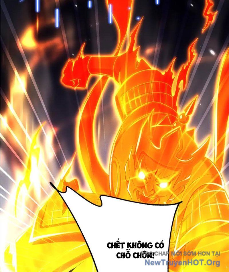 Các Nữ Sư Tôn Đều Muốn Chiếm Hữu Ta - Chapter 24 - Page 48