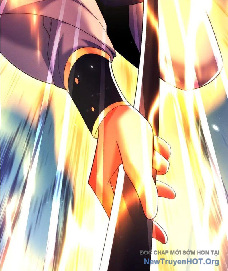 Các Nữ Sư Tôn Đều Muốn Chiếm Hữu Ta - Chapter 24 - Page 50