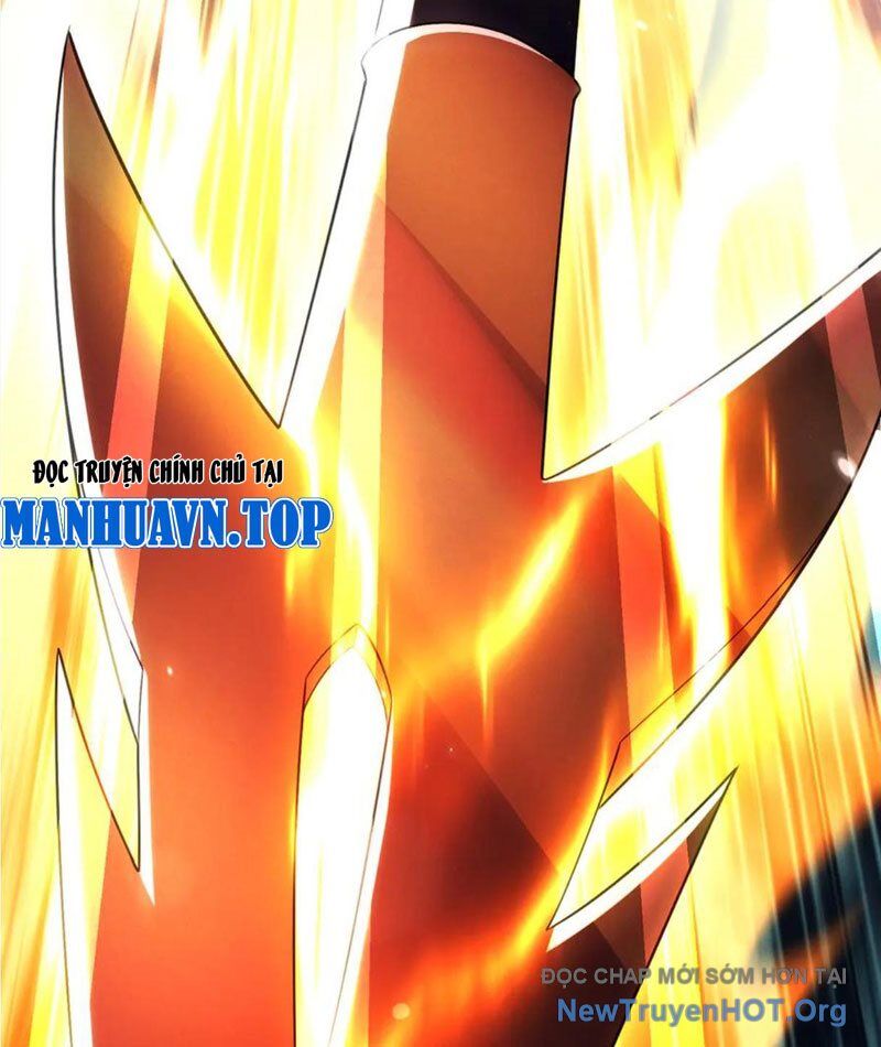 Các Nữ Sư Tôn Đều Muốn Chiếm Hữu Ta - Chapter 24 - Page 51