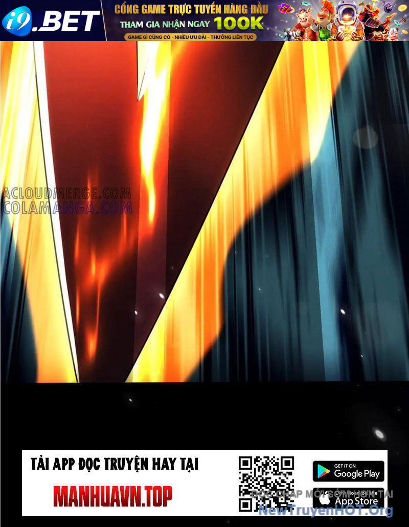 Các Nữ Sư Tôn Đều Muốn Chiếm Hữu Ta - Chapter 24 - Page 52