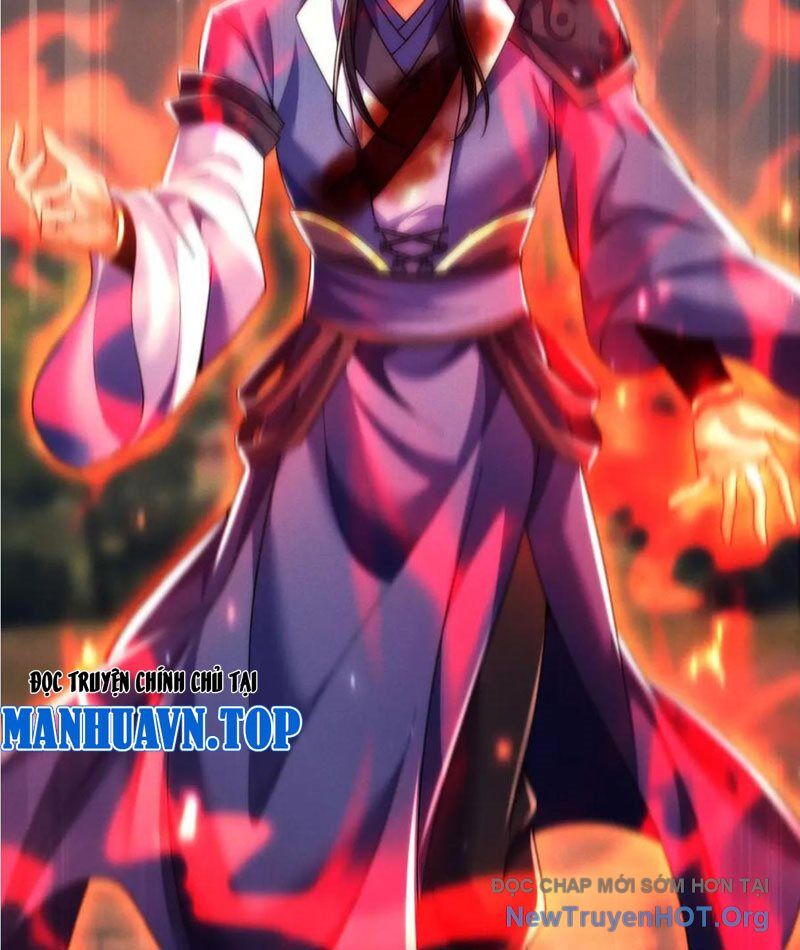 Các Nữ Sư Tôn Đều Muốn Chiếm Hữu Ta - Chapter 24 - Page 58