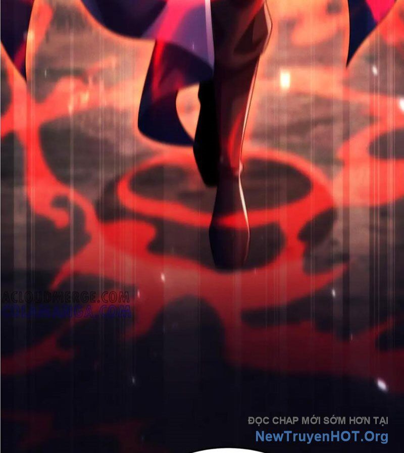 Các Nữ Sư Tôn Đều Muốn Chiếm Hữu Ta - Chapter 24 - Page 59
