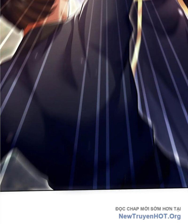 Các Nữ Sư Tôn Đều Muốn Chiếm Hữu Ta - Chapter 24 - Page 6