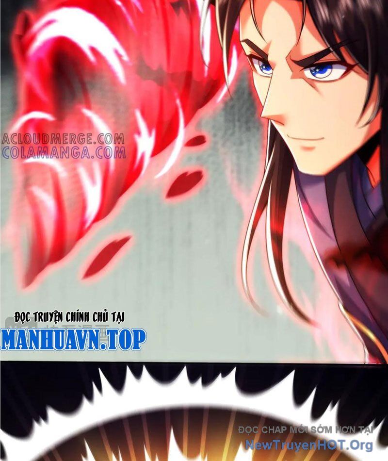 Các Nữ Sư Tôn Đều Muốn Chiếm Hữu Ta - Chapter 24 - Page 62