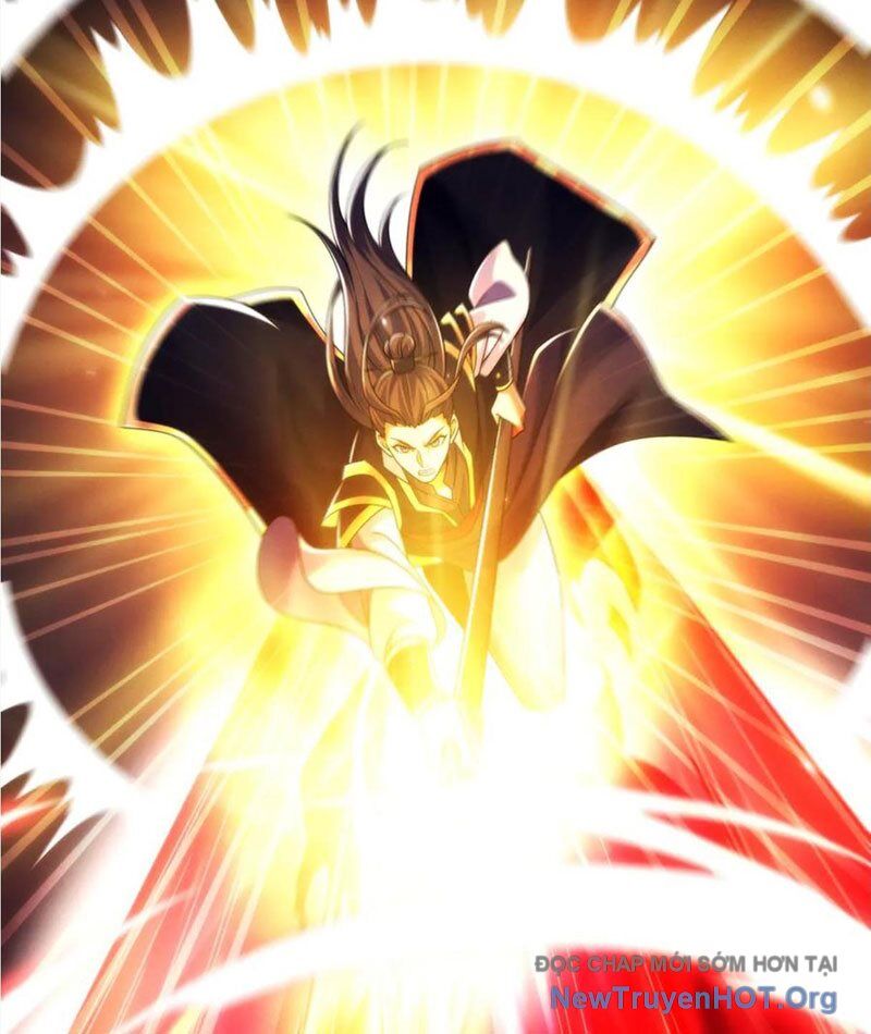 Các Nữ Sư Tôn Đều Muốn Chiếm Hữu Ta - Chapter 24 - Page 63