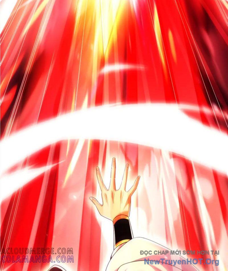 Các Nữ Sư Tôn Đều Muốn Chiếm Hữu Ta - Chapter 24 - Page 64