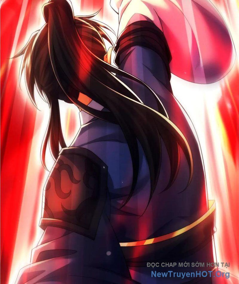 Các Nữ Sư Tôn Đều Muốn Chiếm Hữu Ta - Chapter 24 - Page 65