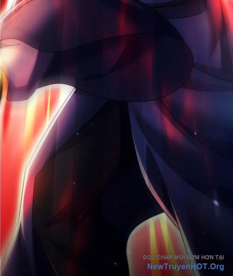 Các Nữ Sư Tôn Đều Muốn Chiếm Hữu Ta - Chapter 24 - Page 66