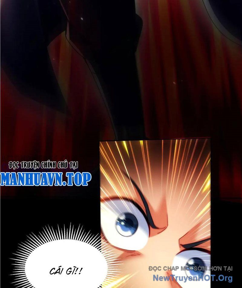 Các Nữ Sư Tôn Đều Muốn Chiếm Hữu Ta - Chapter 24 - Page 67