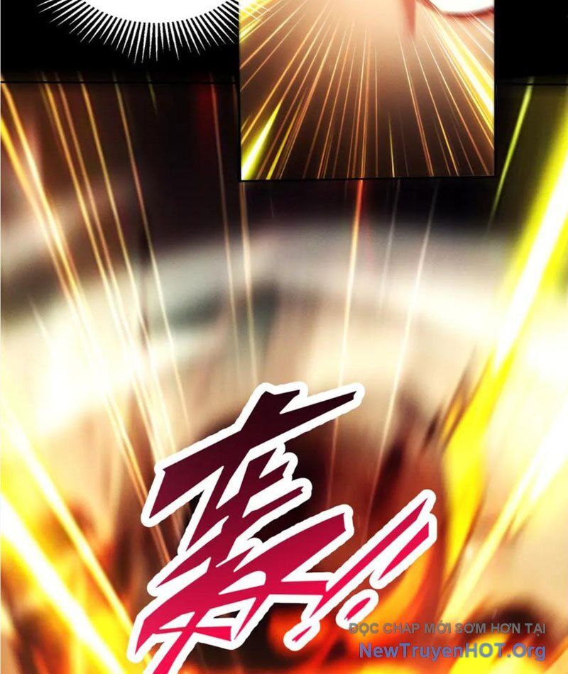 Các Nữ Sư Tôn Đều Muốn Chiếm Hữu Ta - Chapter 24 - Page 68