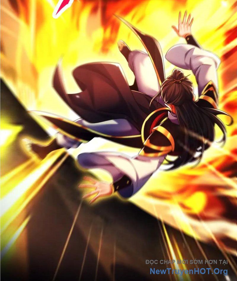 Các Nữ Sư Tôn Đều Muốn Chiếm Hữu Ta - Chapter 24 - Page 69