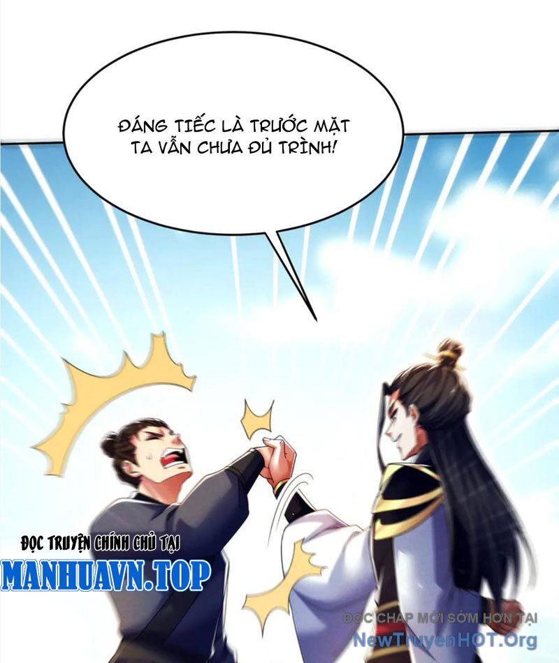 Các Nữ Sư Tôn Đều Muốn Chiếm Hữu Ta - Chapter 24 - Page 7
